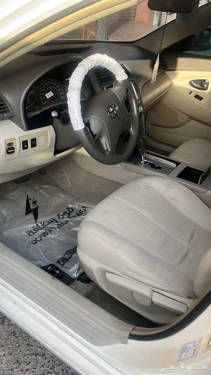 كامريGL2008 محركات عضلات شواصي ارباقات مكيف كفرات داخلية شرط 55