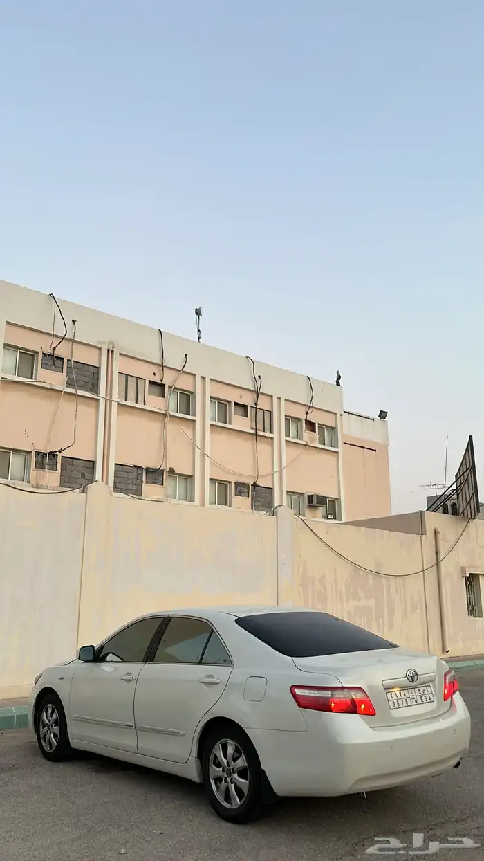 كامريGL2008 محركات عضلات شواصي ارباقات مكيف كفرات داخلية شرط 22