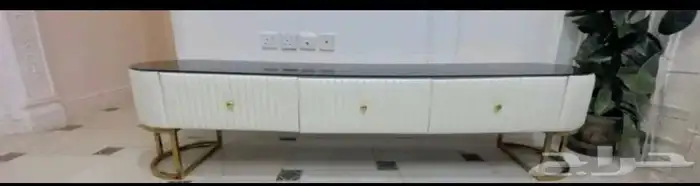 للبيع مستعجل 0