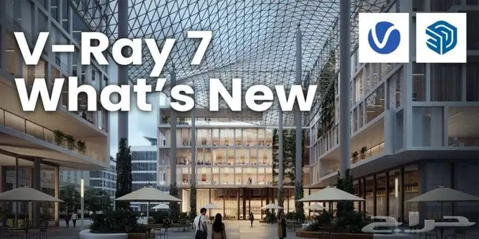 برامج هندسية ومونتاج 9