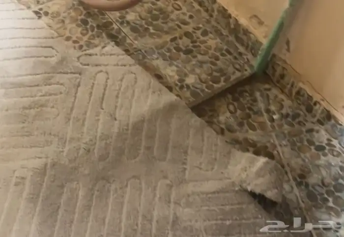 فرشة للبيع 1