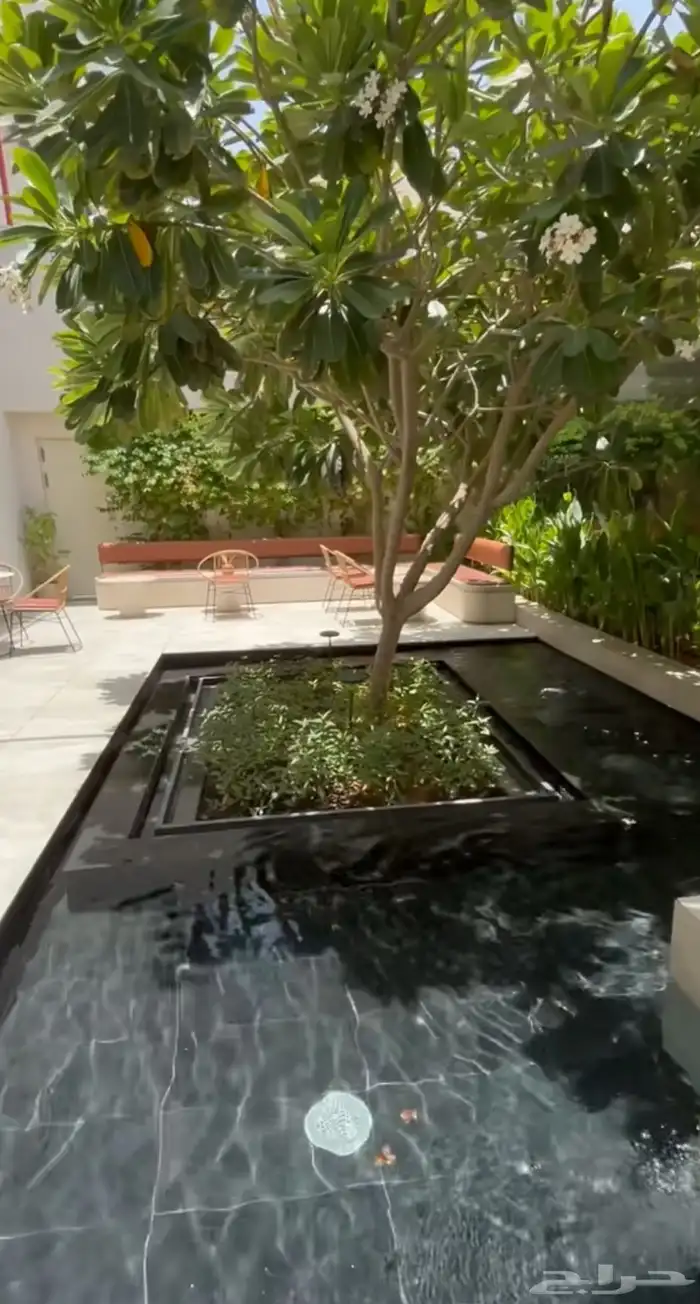 أعمال زراعة وصيانة للبيوت والمشاريع التجارية 2