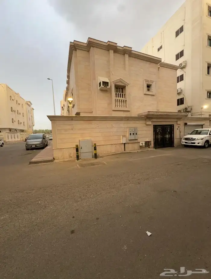 للبيع عماره في العوالي 0