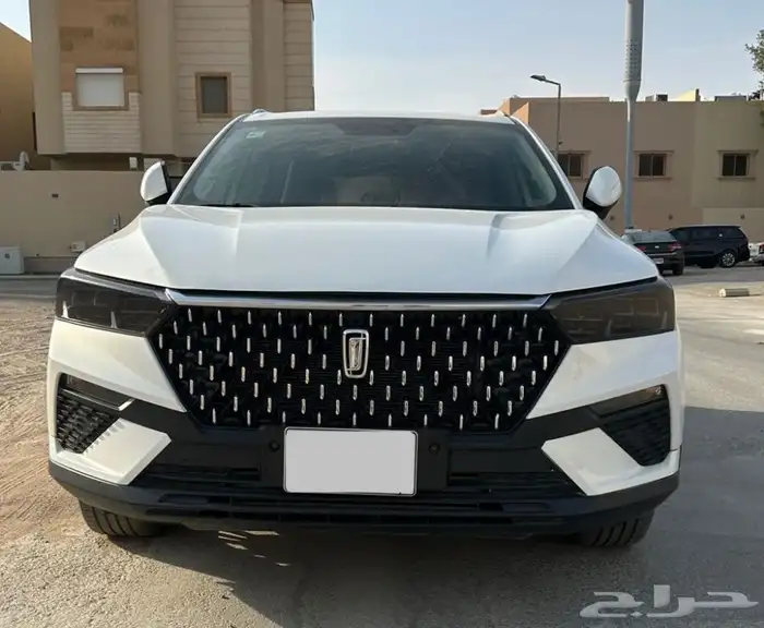 فاو 2024 بيستون T77 للبيع 0