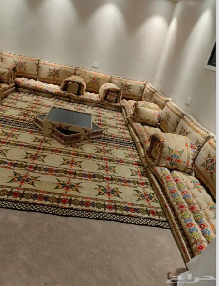 تفصيل حسب الطلب 1