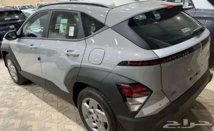 هيواندي كونا 3