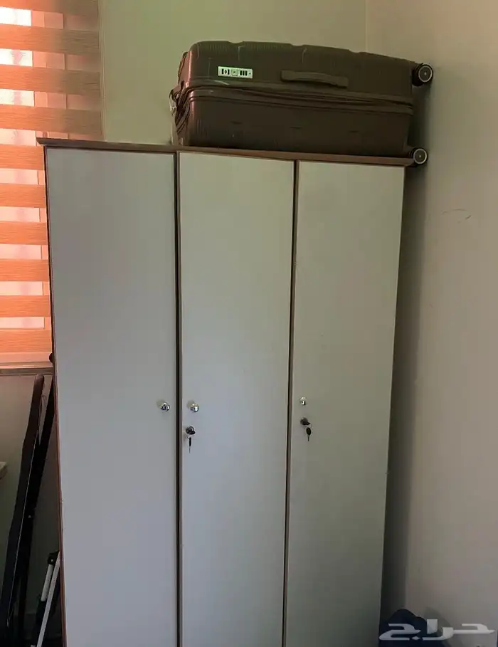 غرفة نوم كامله 0