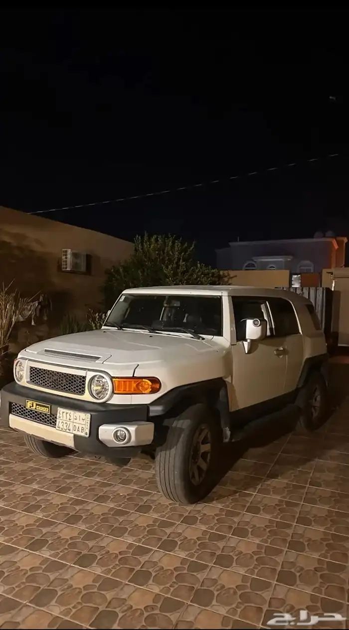 اف جي 2010 فل كامل تانكي صغير 0