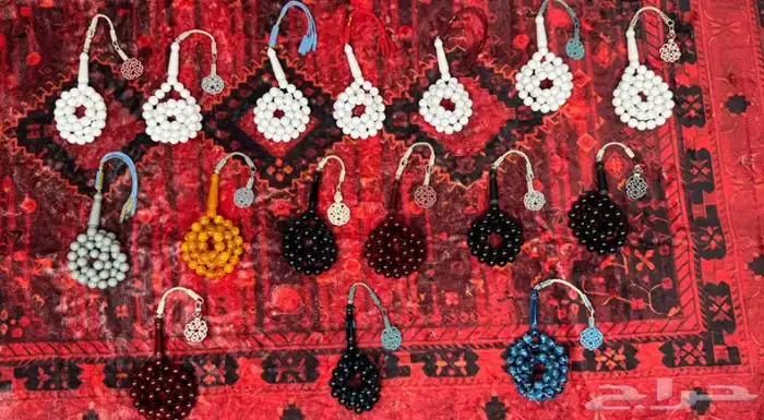 سبح بكلايت 0