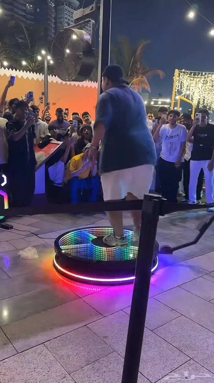 جهاز تصوير 360 للايجار مكه جدة 2