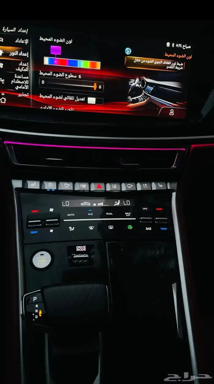 شانجان cs85 2021 10