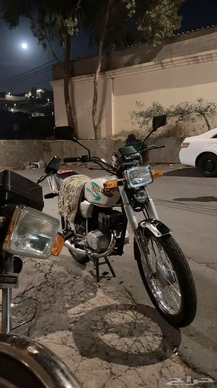 دباب اكس ميه نضيف X100 3