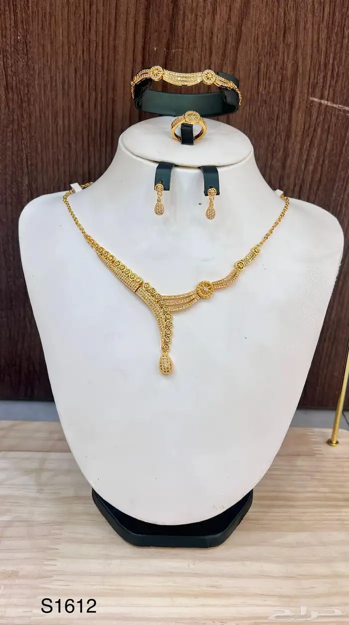 بديل الذهب أسعار مغريه لاتجدوها عند غيرنا 8