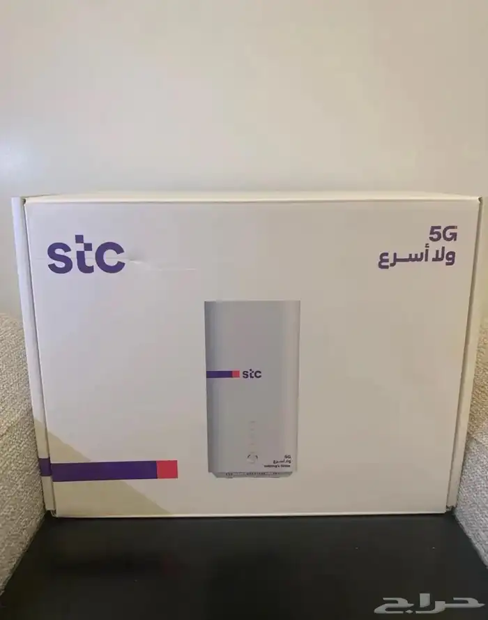 هواوي 1