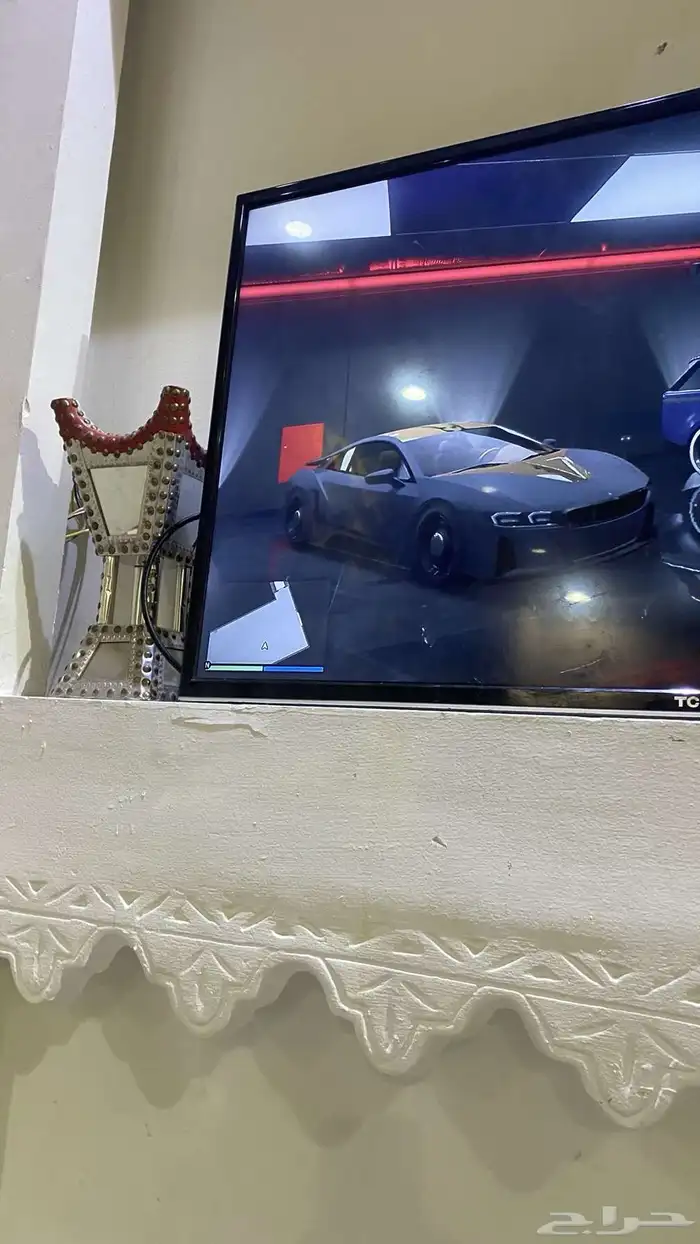 حساب قراند وروكت سوني اندر حساب باقراند 84