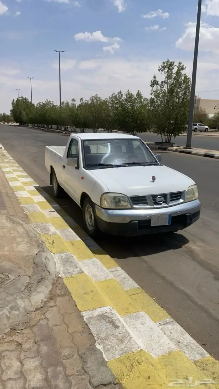 ددسن 2009 0