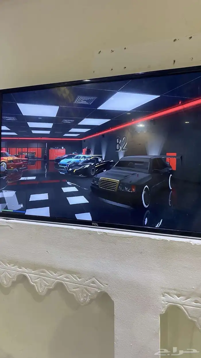 حساب قراند وروكت سوني اندر حساب باقراند 64