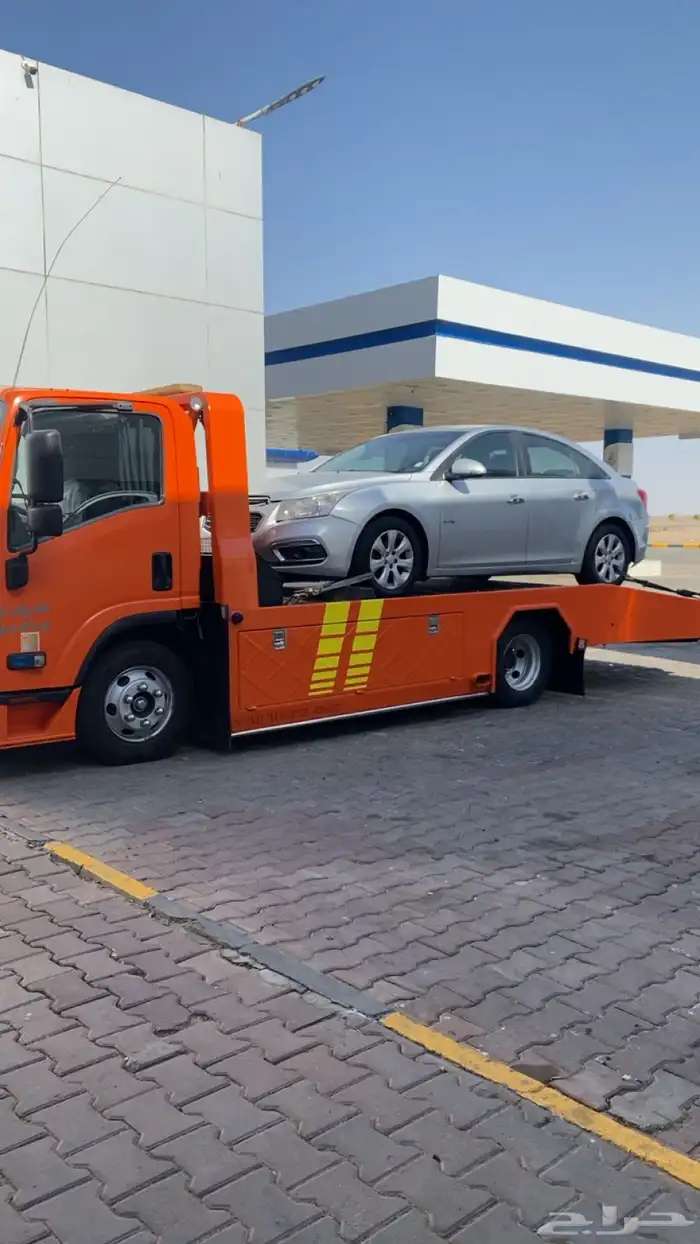 سطحه بدر و الحسينيه و الرايس 0