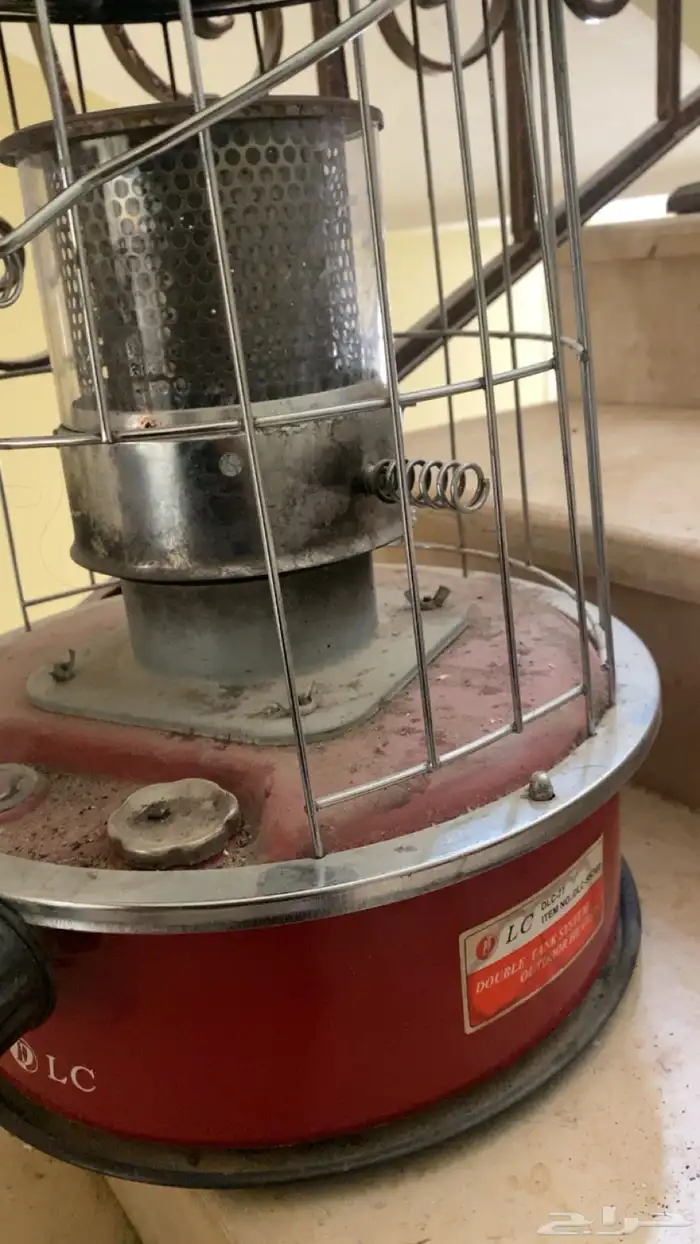 دفايه قاز أخت الجديده 0