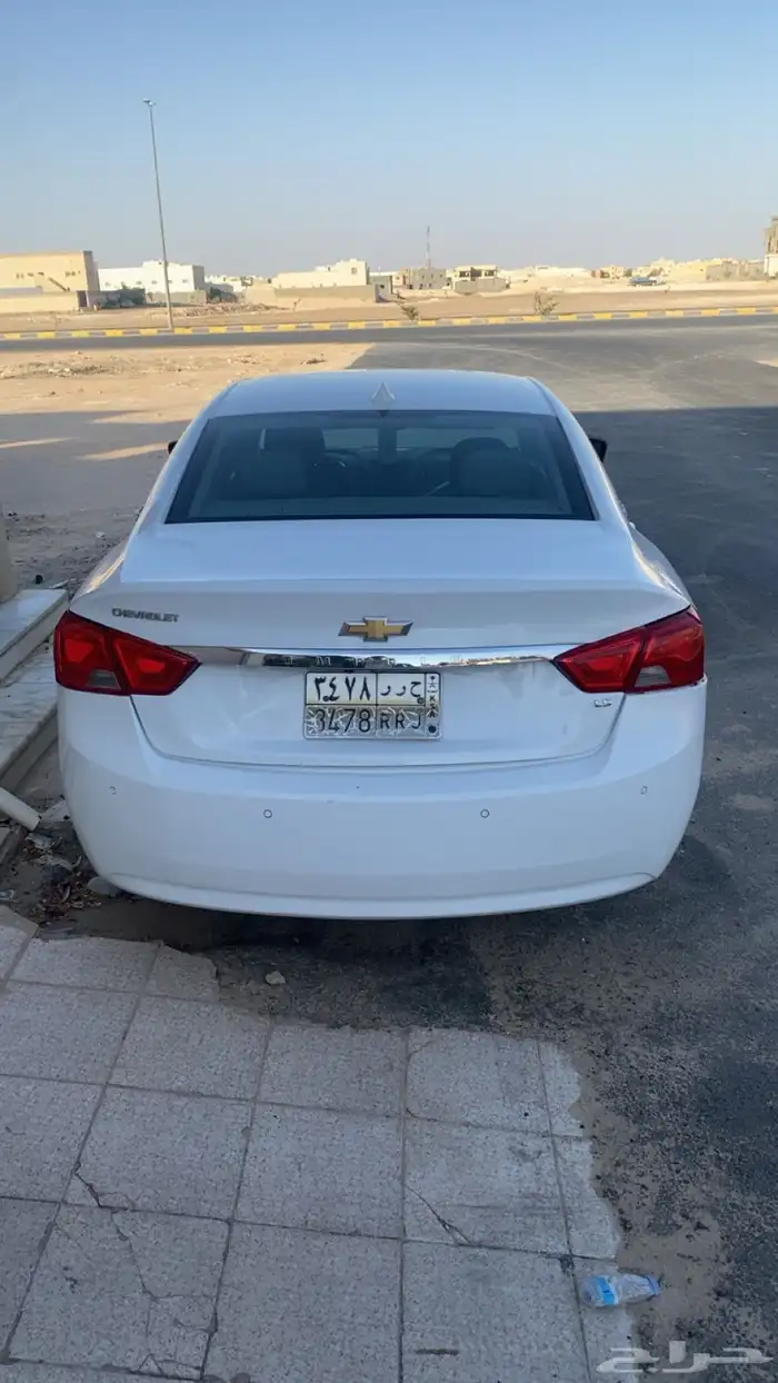 امبالا LS 2014 4