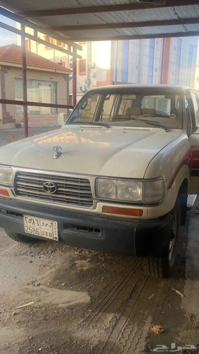 الموتر شرط نظيف السوم وصل 21 2
