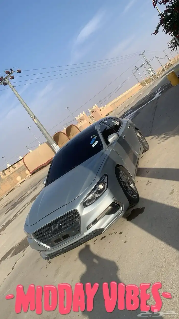 ازيرا 2018 تشيلح. 1