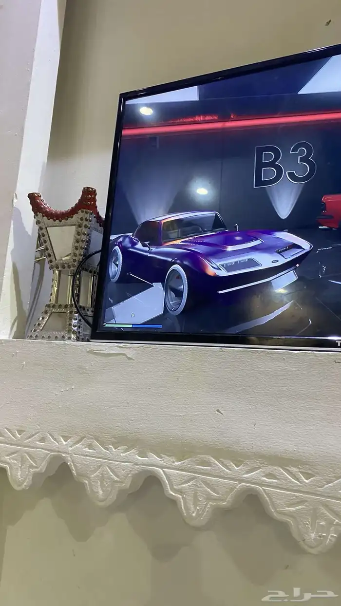 حساب قراند وروكت سوني اندر حساب باقراند 80
