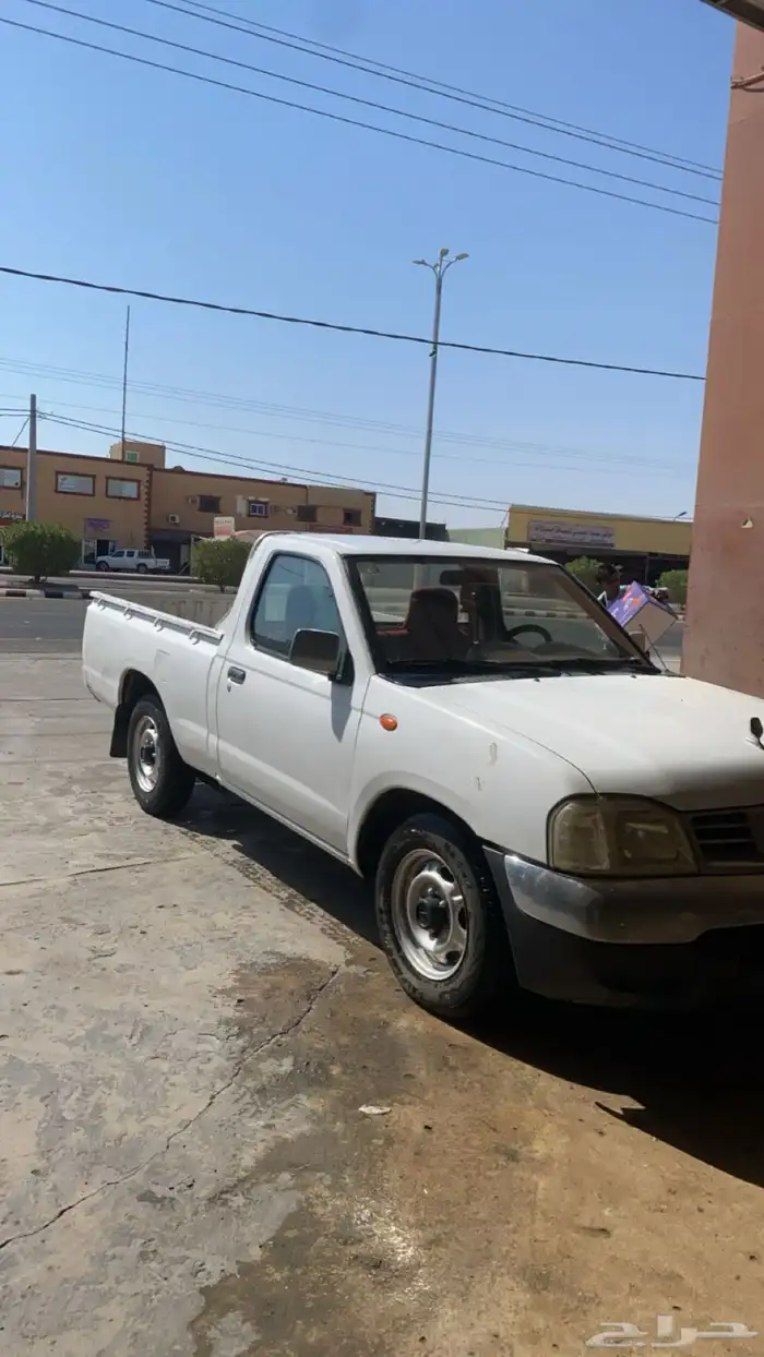 ددسن 2009 2