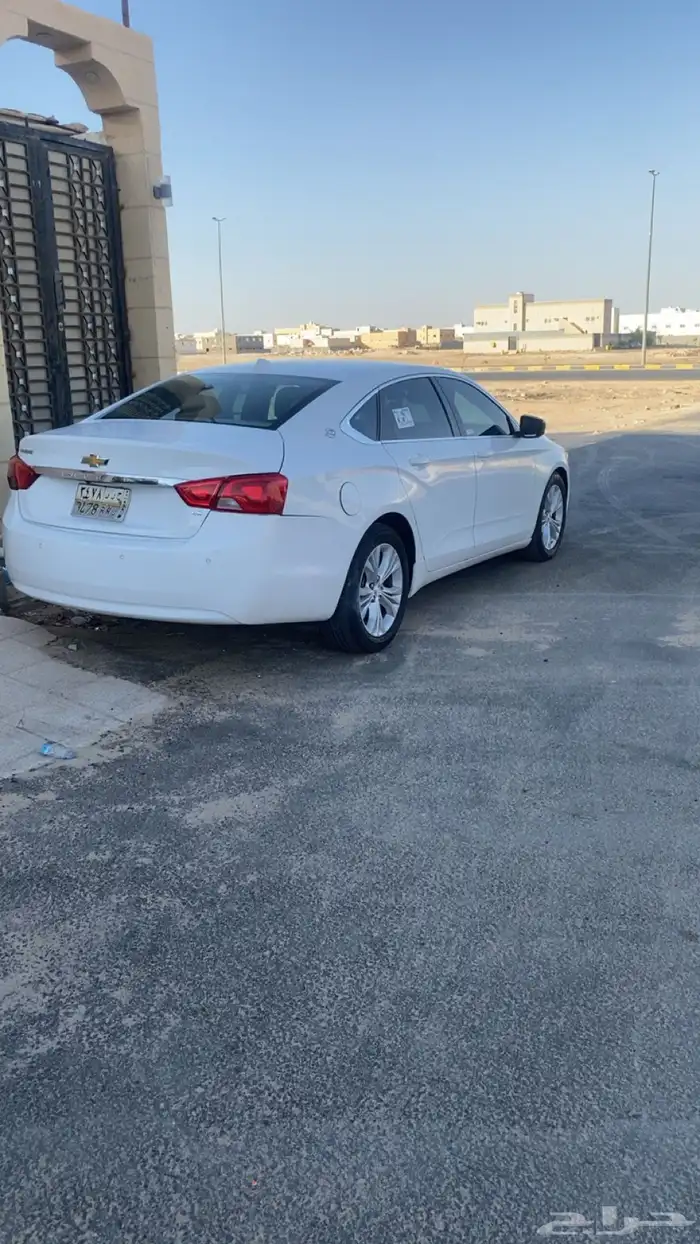 امبالا LS 2014 3