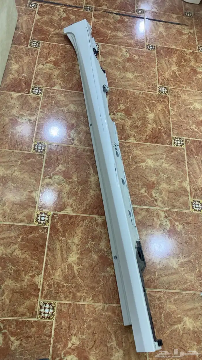 سمكه كامري 2025 وكاله 0