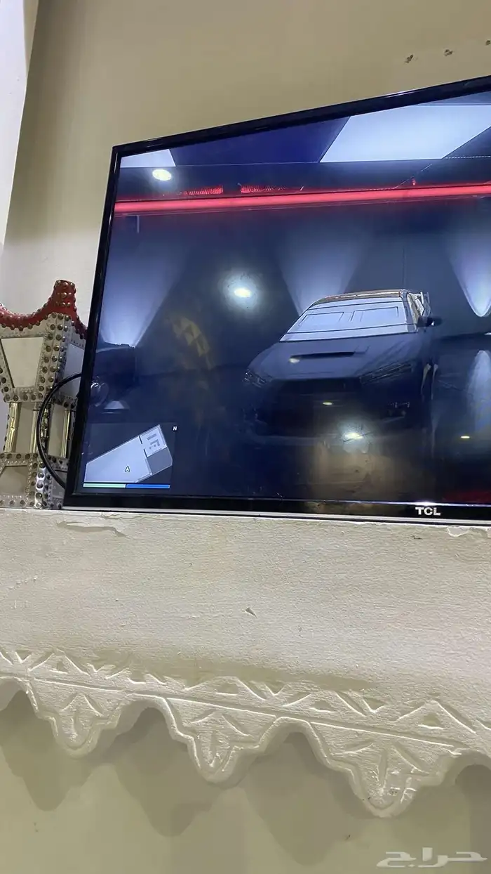 حساب قراند وروكت سوني اندر حساب باقراند 85