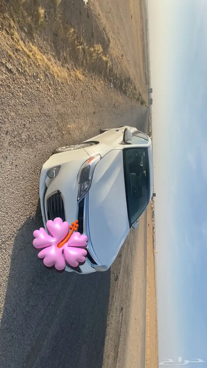 افلون 2014 فل كامل ليمتيد 15