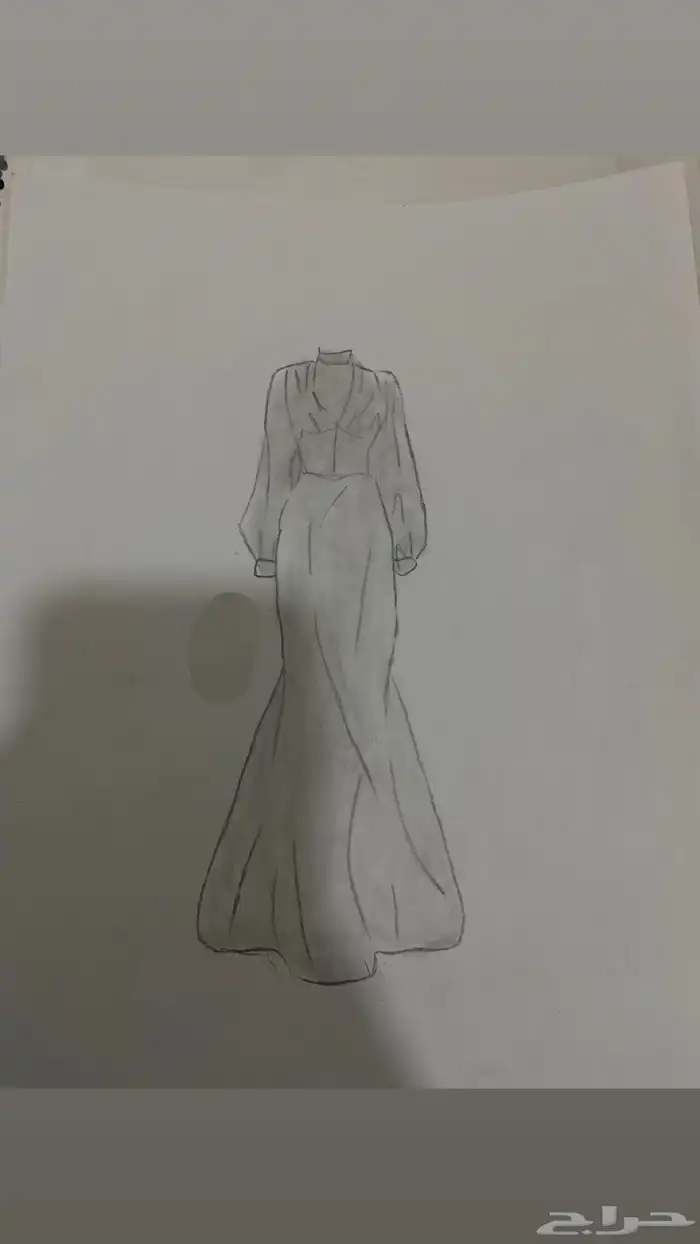 رسومات للبيع 24