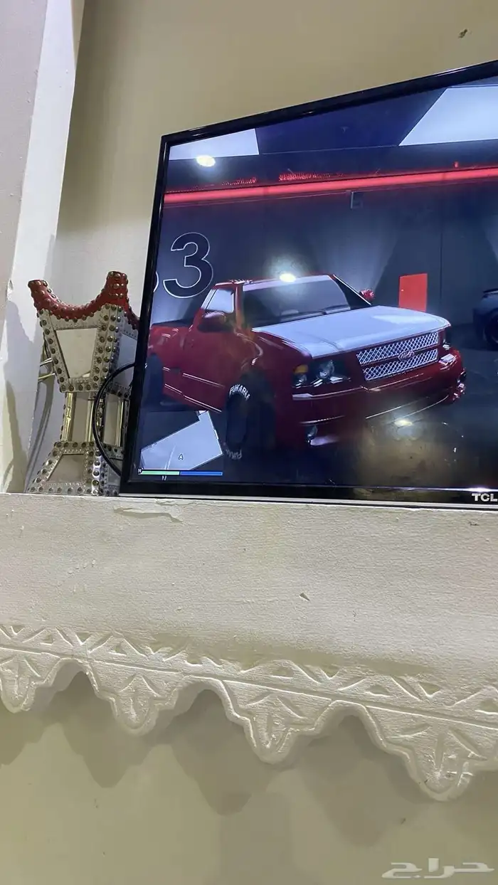 حساب قراند وروكت سوني اندر حساب باقراند 79