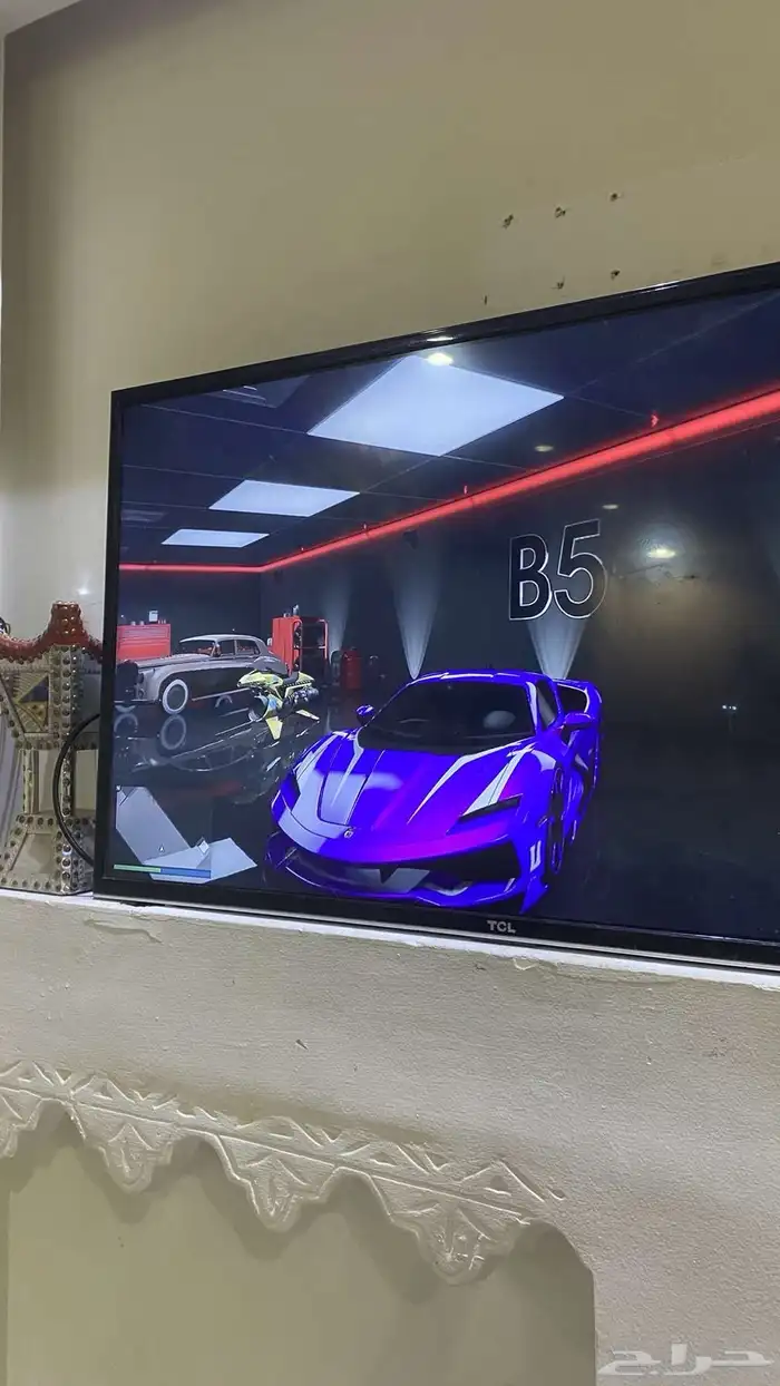 حساب قراند وروكت سوني اندر حساب باقراند 46