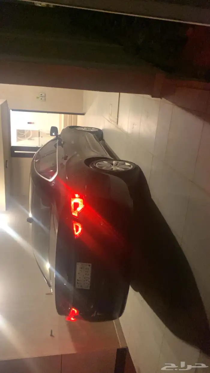 امبالا 2018 LT 2
