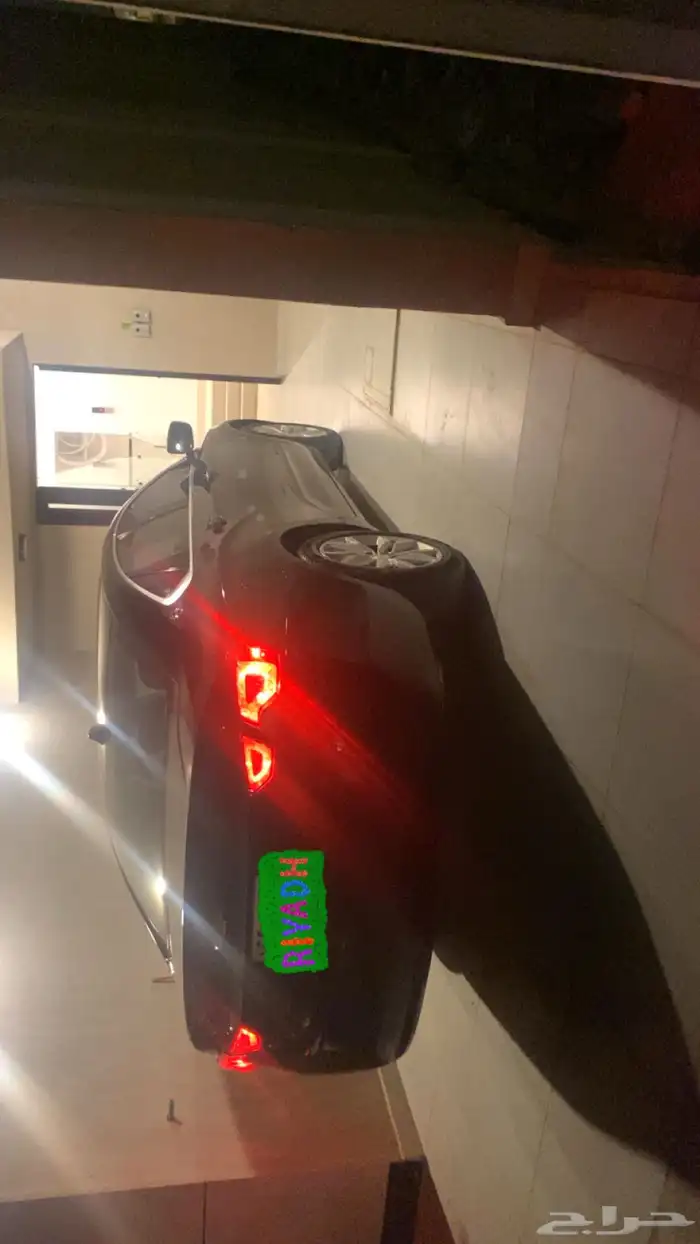 امبالا 2018 LT 3