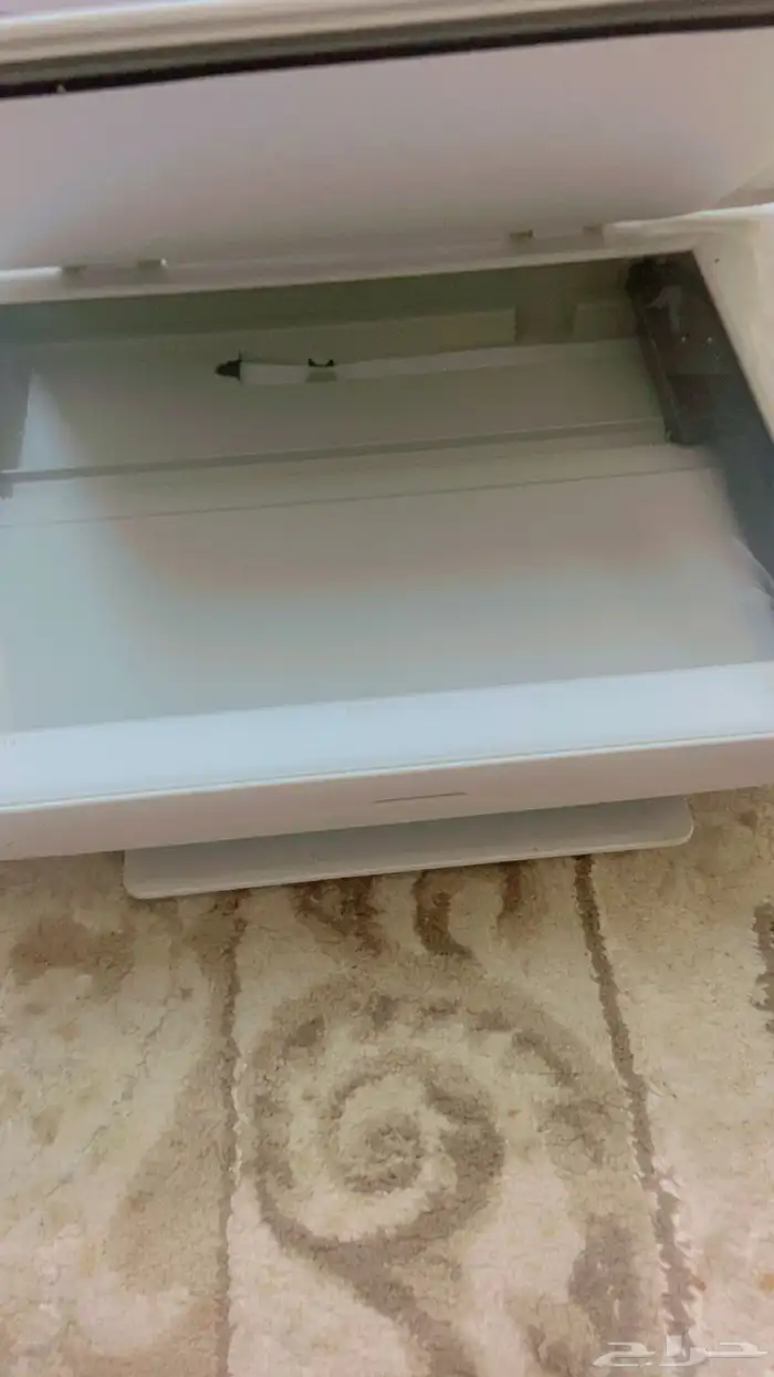 طابعه hp 2