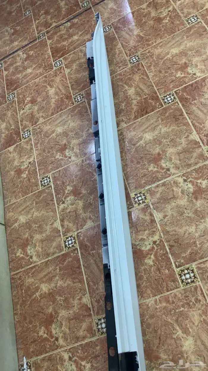 سمكه كامري 2025 وكاله 2