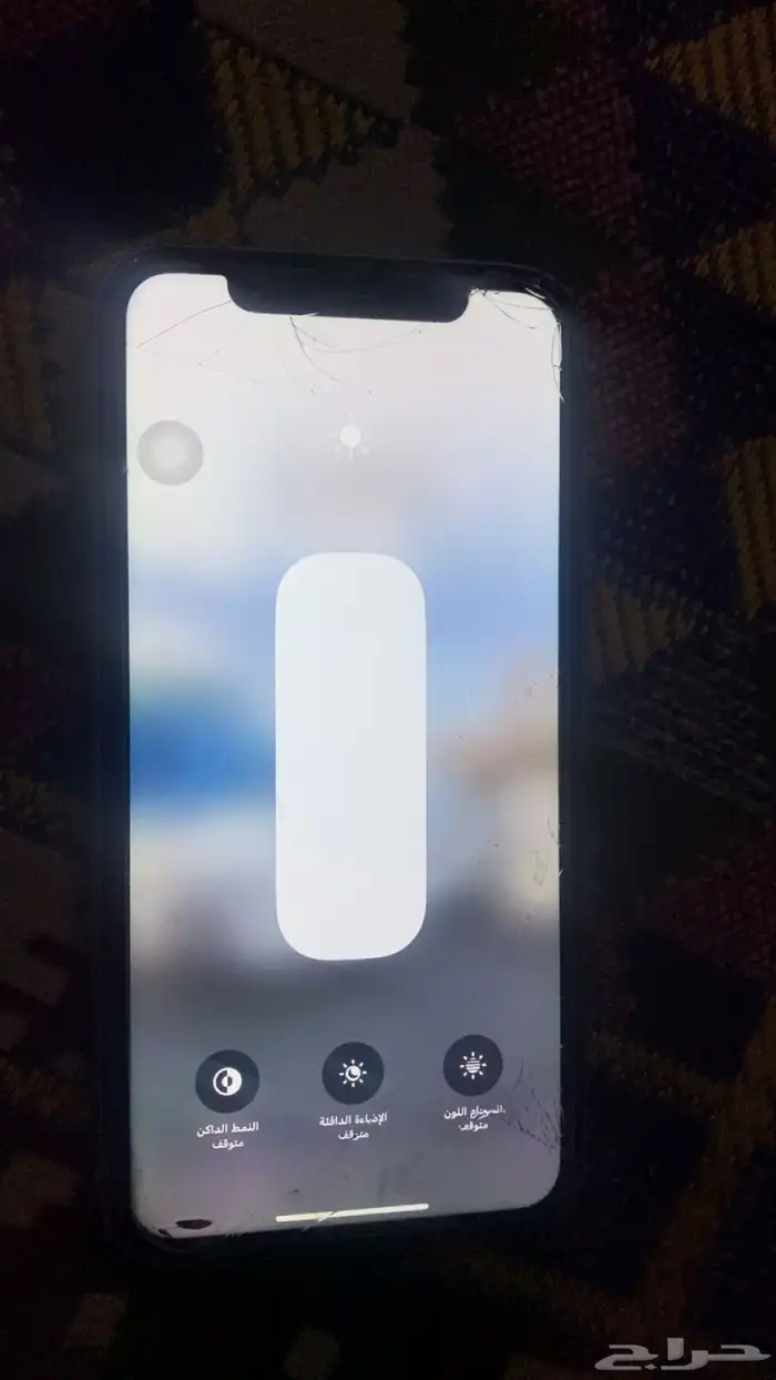 ايفون 11عادي 0