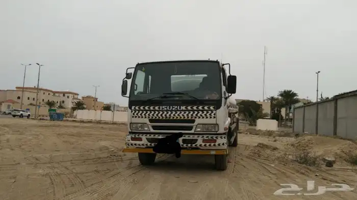 اسيزو مديل 2003 6 سرندل 0