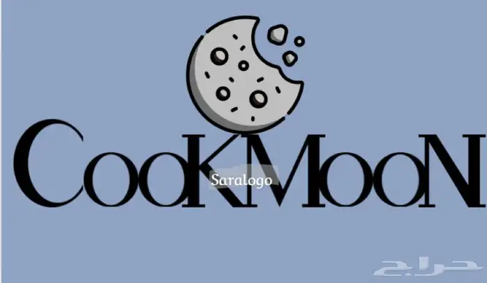 تصميم لوقو حسب الطلب 5