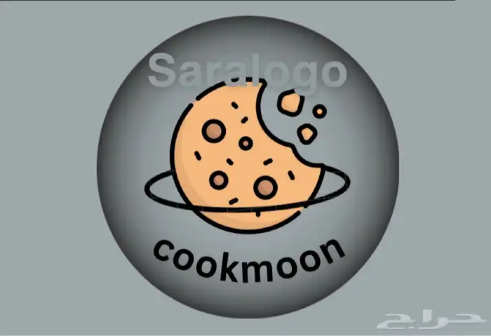 تصميم لوقو حسب الطلب 4