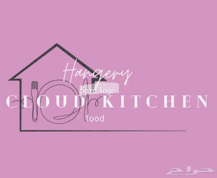 تصميم لوقو حسب الطلب 2