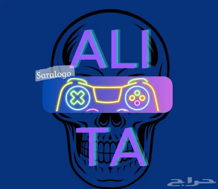 تصميم لوقو حسب الطلب 0