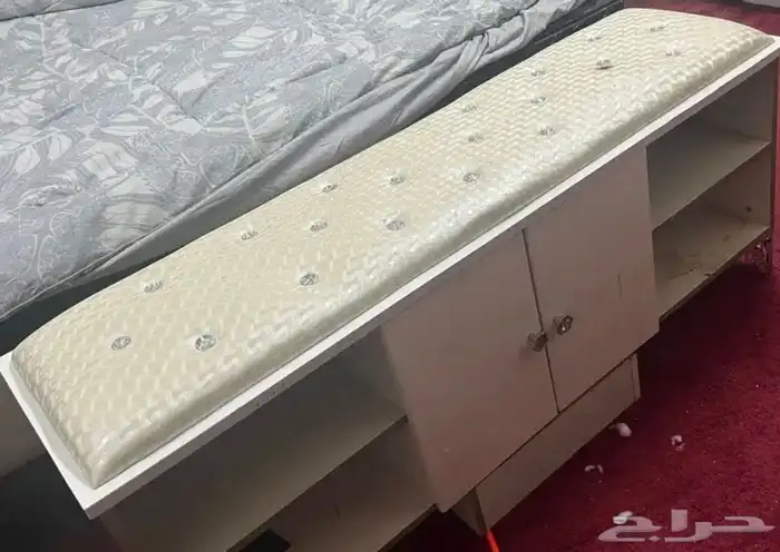 غرفة نوم 450 3