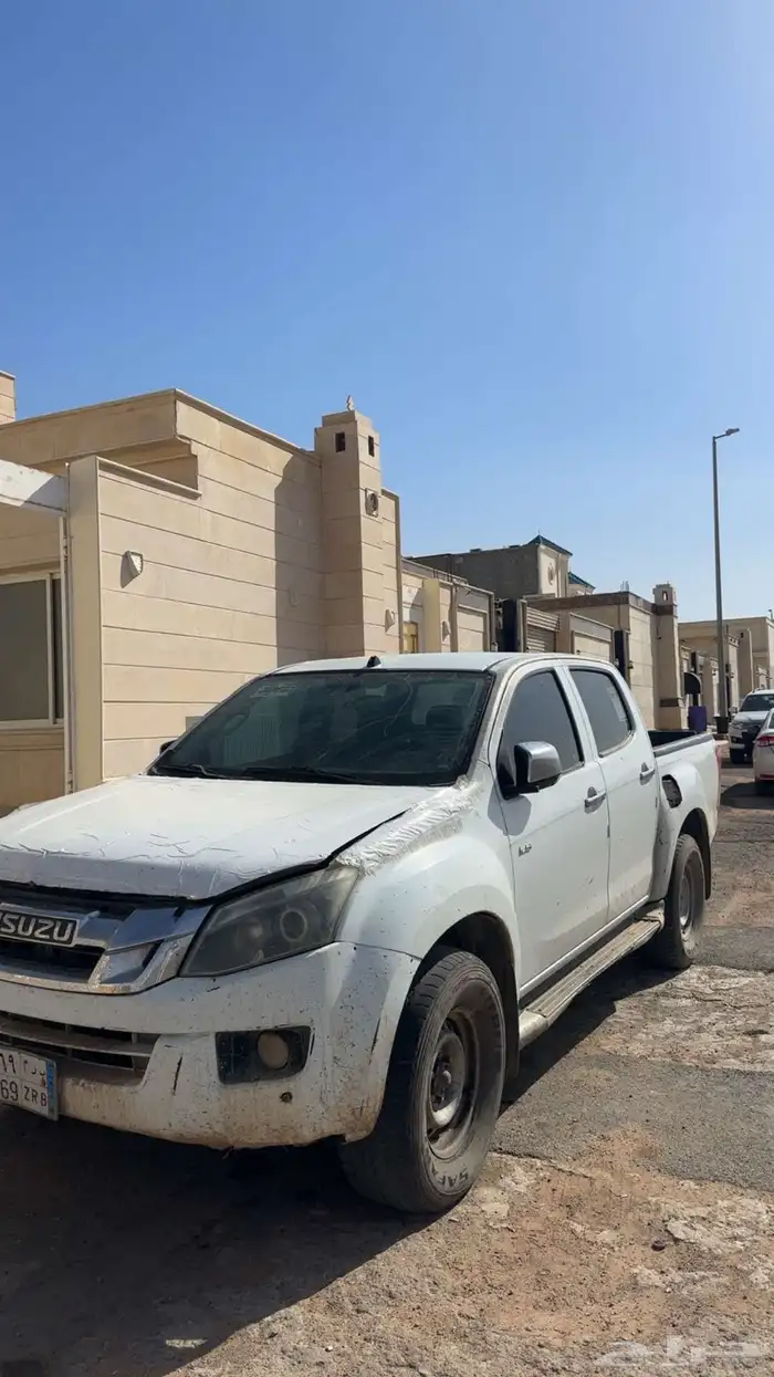 سيزوا 2015 0