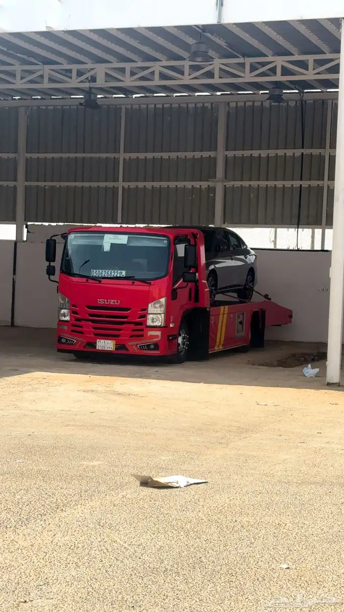 سطحه القرنه الطويله. الحويته لبخه سطحه الشداديه الجله تبراك 0