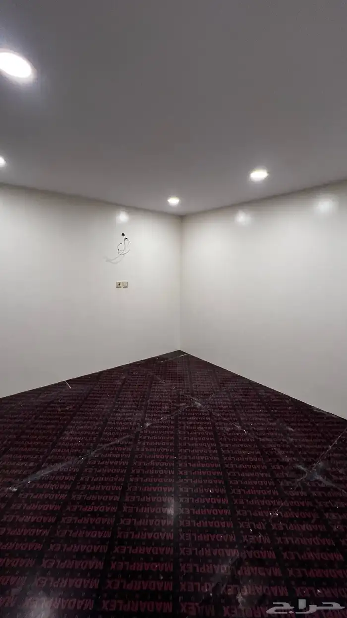 غرف سائق او خدم  جاهزة وتفصيل مجالس ومساجد VIP 4