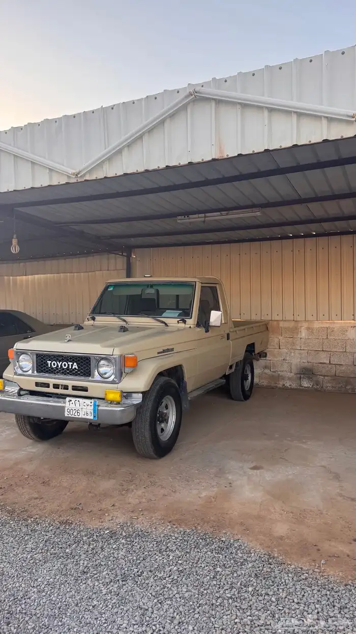 شاص للبيع 89 0